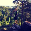  ,   Daniil, 31 ,   ,   , c , 