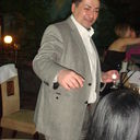  ,   Sport, 47 ,   ,   , c , 