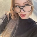  ,   , 19 ,   ,   , 