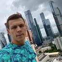 ���������� �����-���������, ���� ������� Artem, 35 ���, ������������ ��� ������, ����� � ���������, c�������� ���������