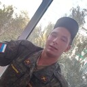  -,   , 21 ,   ,   