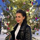 ���������� �����-���������, ���� ������� ����, 37 ���, ������������ ��� ������, ����� � ���������