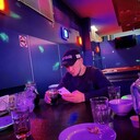  ,   , 25 ,   ,   , c 