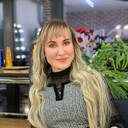 ���������� ������, ���� ������� Sveta, 38 ���, ������������ ��� ������, ����� � ���������, c�������� ���������, ���������