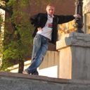 ���������� �������, ���� ������� ��������, 48 ���, ������������ ��� ������, ����� � ���������, c�������� ���������