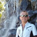 ���������� ������������, ���� ������� Andrei, 59 ���, ������������ ��� c�������� ���������