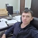 ���������� ������-��-����, ���� ������� �������, 41 ���, ������������ ��� ������, ����� � ���������, ���������