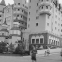 ���������� ���������, ���� ������� ����������, 27 ���, ������������ ��� ������, ����� � ���������