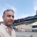 ���������� �����, ���� ������� �����, 46 ���, ������������ ��� c�������� ���������