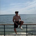 ���������� ������������, ���� ������� �������, 26 ���, ������������ ��� ������, ����� � ���������