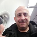 ���������� �������, ���� ������� �������, 49 ���, ������������ ��� c�������� ���������