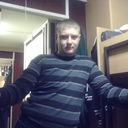   ,   , 35 ,     , c 