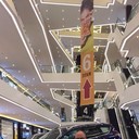 ���������� ������, ���� ������� ������, 35 ���, ������������ ��� ������, ����� � ���������, c�������� ���������