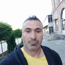 ���������� ������, ���� ������� �����, 48 ���, ������������ ��� ������, ����� � ���������, c�������� ���������