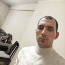 ���������� ������, ���� ������� �����, 31 ���, ������������ ��� ������, ����� � ���������, c�������� ���������, ���������