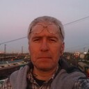  -,   , 60 ,     