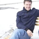 ���������� ������ ��������, ���� ������� ������, 47 ���, ������������ ��� ������, ����� � ���������, c�������� ���������