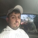  ,   , 31 ,   ,   , c , 