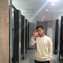 ���������� ������, ���� ����� Rik, 21 ���, ������������ ��� ������, ����� � ���������