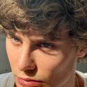 ���������� �����-���������, ���� ����� ����, 23 ����, ������������ ��� ������, ����� � ���������