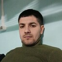 ���������� ������, ���� ������� Kolya, 28 ���, ������������ ��� ������, ����� � ���������