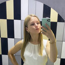  ,    , 31 ,   ,   