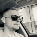 ���������� ������, ���� ������� ���������, 35 ���, ������������ ��� ������, ����� � ���������