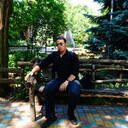 ���������� Cabaret, ���� ������� Alex, 38 ���, ������������ 