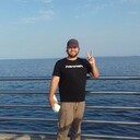  Arta,   Nigel, 36 ,   ,   