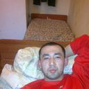  ,    9677909694, 34 ,     , c , 