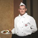 ���������� ����, ���� ������� �������, 40 ���, ������������ ��� ������