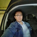 ���������� �����, ���� ������� ������, 36 ���, ������������ ��� ������, ����� � ���������