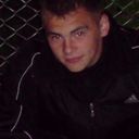 ���������� ������ �����, ���� ������� ��������, 37 ���, ������������ ��� ������, ����� � ���������, c�������� ���������