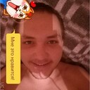 ���������� ������, ���� ������� ������, 32 ����, ������������ ��� ������, ����� � ���������, c�������� ���������