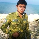 ���������� �����-���������, ���� ������� ������, 33 ����, ������������ ��� ������, ����� � ���������, c�������� ���������, ���������