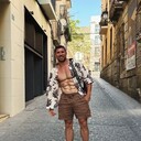 ���������� ������, ���� ������� �����, 34 ����, ������������ ��� ����� � ���������, c�������� ���������