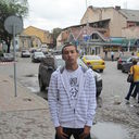 ���������� ������, ���� ������� �����, 35 ���, ������������ ��� ���������