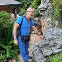 ���������� �����������, ���� ������� ���������, 52 ����, ������������ ��� ������, ����� � ���������, c�������� ���������