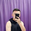  ,   , 25 ,   c 