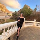  ,   , 25 ,     , c 