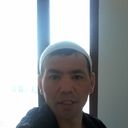  ,   , 49 ,   ,   , c 