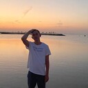  -,   , 20 ,   ,   