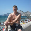 ���������� �����, ���� ������� ���������, 39 ���, ������������ ��� ������