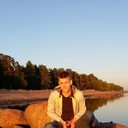 ���������� �����-���������, ���� ������� ������, 41 ���, ������������ ��� ������, ����� � ���������, c�������� ���������