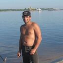  ,   Mikhail, 53 ,   ,   , c 