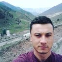  ,   , 36 ,   ,   , c , 