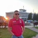 ���������� �����, ���� ������� ������, 32 ����, ������������ ��� ������, ����� � ���������