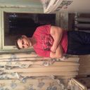  ,   Ildar, 50 ,   ,   , c 
