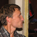  ,   , 49 ,   ,   , c 