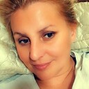  ,   , 45 ,     , c 
